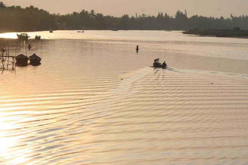 Hoi An 22.jpg